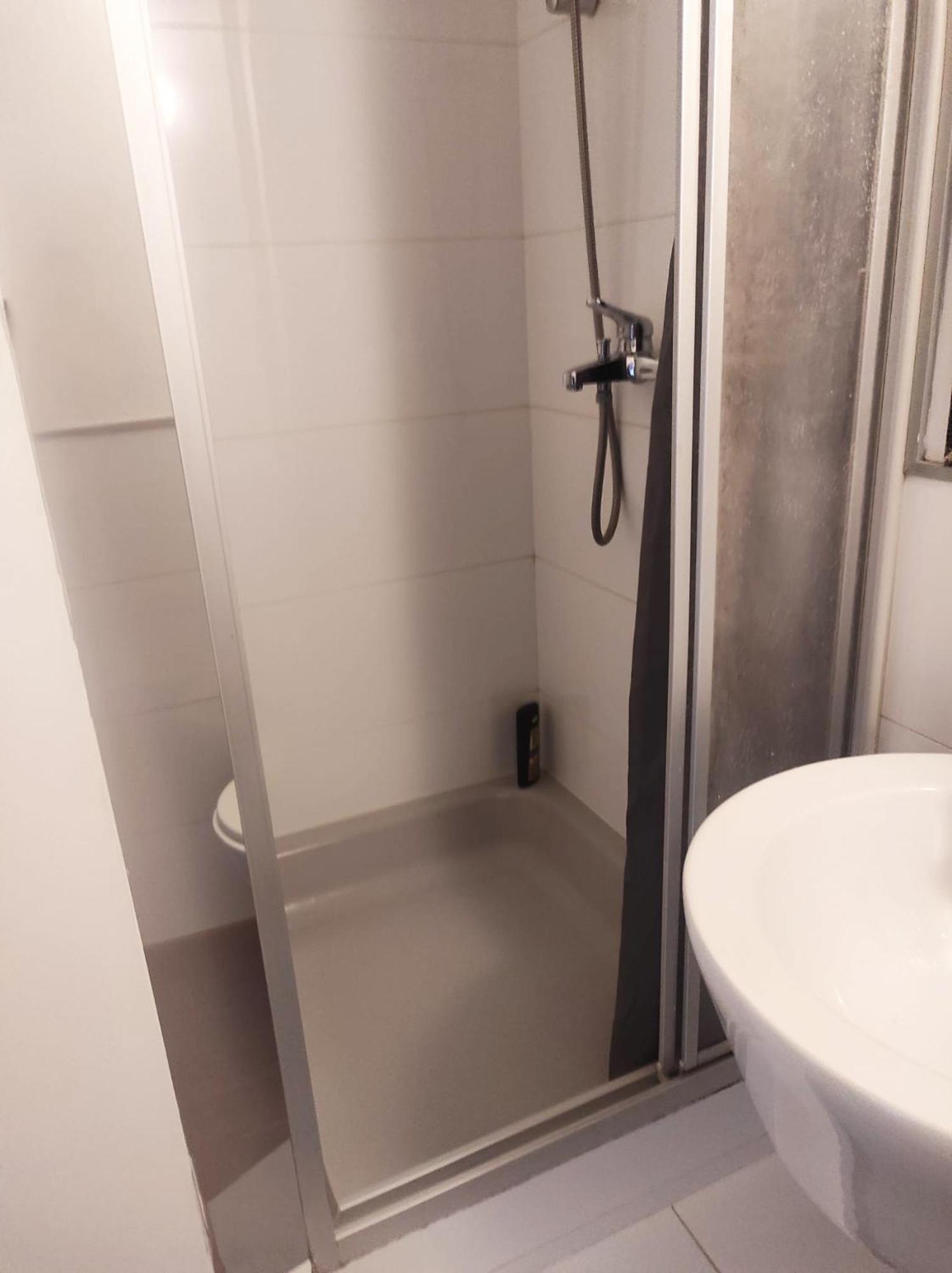 Moderne Studio: Business-Friendly Apartments in Oberhausen Oberhausen  Exterior photo